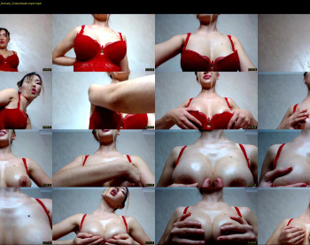 kimisun — 15 minute Chaturbate female cam show recording, 720p, Dec 21, 2021
