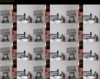 kittykay86 — 3 minute Chaturbate female cam show recording, 1080p, Dec 21, 2021