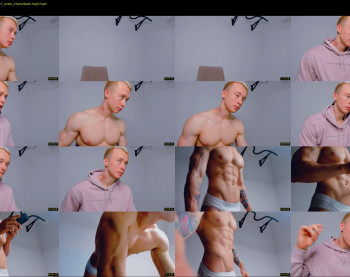 l_adonis_l — 64 minute Chaturbate male cam show recording, 1080p, Dec 21, 2021