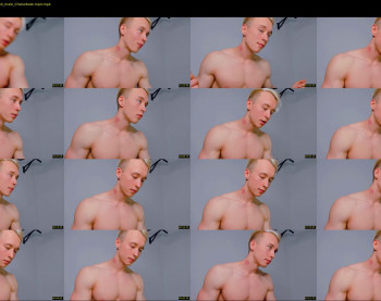 l_adonis_l — 12 minute Chaturbate male cam show recording, 1080p, Dec 21, 2021
