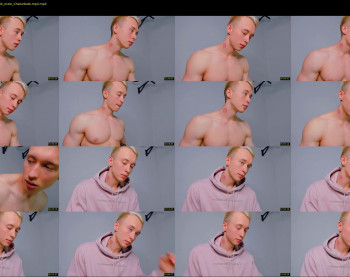l_adonis_l — 13 minute Chaturbate male cam show recording, 1080p, Dec 21, 2021