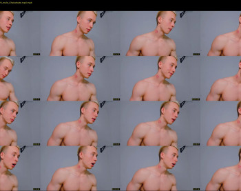 l_adonis_l — 2 minute Chaturbate male cam show recording, 1080p, Dec 21, 2021