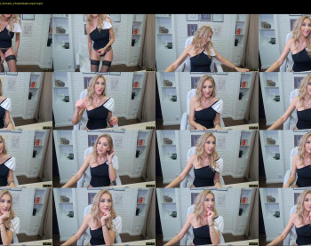 ladyleea — 3 minute Chaturbate female cam show recording, 1080p, Dec 21, 2021
