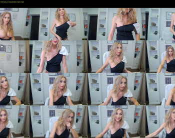 ladyleea — 14 minute Chaturbate female cam show recording, 1080p, Dec 21, 2021