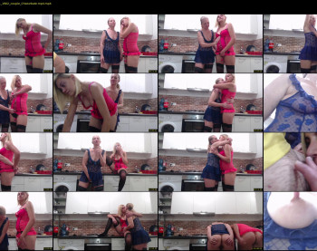 laura47_sweet — 70 minute Chaturbate couple cam show recording, 1080p, Dec 21, 2021