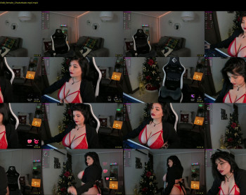 laurasophya — 70 minute Chaturbate female cam show recording, 1080p, Dec 22, 2021