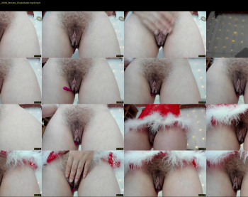 laureth_arashi — 35 minute Chaturbate female cam show recording, 1080p, Dec 21, 2021