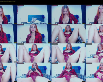 liacutegirl2 — 70 minute Chaturbate female cam show recording, 720p, Dec 21, 2021