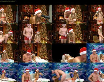 livanddrew — 79 minute Chaturbate couple cam show recording, 1080p, Dec 21, 2021