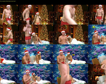 livanddrew — 81 minute Chaturbate couple cam show recording, 1080p, Dec 21, 2021