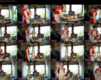 loollypop24 — 72 minute Chaturbate female cam show recording, 1080p, Dec 21, 2021