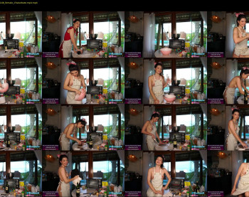 loollypop24 — 71 minute Chaturbate female cam show recording, 1080p, Dec 21, 2021