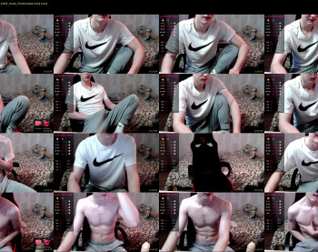 maestro3369 — 63 minute Chaturbate male cam show recording, 1080p, Dec 21, 2021