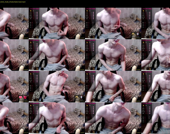 maestro3369 — 14 minute Chaturbate male cam show recording, 1080p, Dec 21, 2021