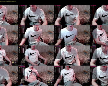 maestro3369 — 73 minute Chaturbate male cam show recording, 1080p, Dec 22, 2021