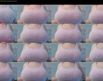 maggielandrin — 7 minute Chaturbate female cam show recording, 720p, Dec 21, 2021