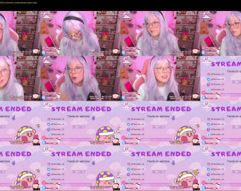 maru_chan_ — 10 minute Chaturbate female cam show recording, 1080p, Dec 22, 2021