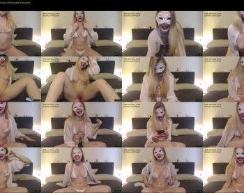 mbca — 42 minute Chaturbate couple cam show recording, 720p, Dec 21, 2021