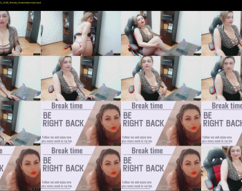 melisa_mcarthy — 90 minute Chaturbate couple cam show recording, 1080p, Dec 21, 2021