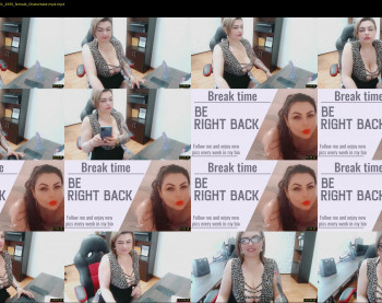 melisa_mcarthy — 89 minute Chaturbate couple cam show recording, 1080p, Dec 21, 2021