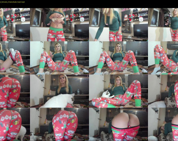 mellbell_ — 70 minute Chaturbate female cam show recording, 1080p, Dec 21, 2021