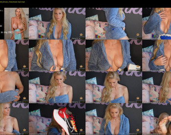 miakinkdd — 53 minute Chaturbate female cam show recording, 1080p, Dec 21, 2021