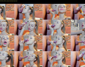 mila_polly_and_forester — 37 minute Chaturbate couple cam show recording, 1080p, Dec 22, 2021
