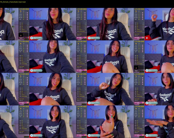 missflorida — 4 minute Chaturbate female cam show recording, 1080p, Dec 21, 2021