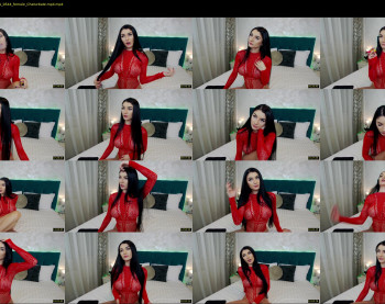 mmmaaa1234 — 26 minute Chaturbate female cam show recording, 1080p, Dec 21, 2021