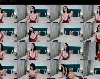 mmmaaa1234 — 70 minute Chaturbate female cam show recording, 1080p, Dec 21, 2021