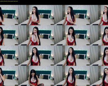 mmmaaa1234 — 5 minute Chaturbate female cam show recording, 1080p, Dec 22, 2021