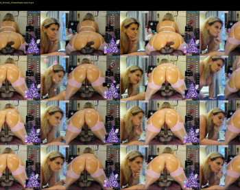 na_ta777 — 17 minute Chaturbate female cam show recording, 720p, Dec 21, 2021