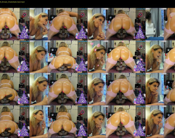 na_ta777 — 57 minute Chaturbate female cam show recording, 720p, Dec 21, 2021