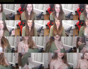 naughty_popa — 70 minute Chaturbate female cam show recording, 1080p, Dec 21, 2021