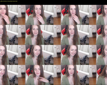 naughty_popa — 3 minute Chaturbate female cam show recording, 1080p, Dec 21, 2021