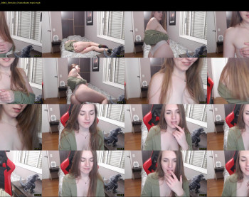 naughty_popa — 41 minute Chaturbate female cam show recording, 1080p, Dec 21, 2021
