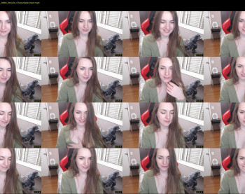 naughty_popa — 5 minute Chaturbate female cam show recording, 1080p, Dec 21, 2021