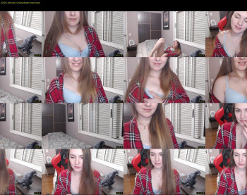 naughty_popa — 70 minute Chaturbate female cam show recording, 1080p, Dec 22, 2021