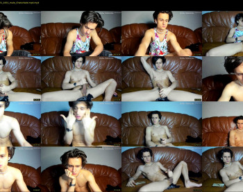 orlando__bloom — 70 minute Chaturbate male cam show recording, 1080p, Dec 21, 2021
