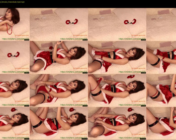 patry333 — 78 minute Chaturbate female cam show recording, 1080p, Dec 21, 2021
