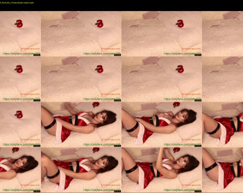 patry333 — 59 minute Chaturbate female cam show recording, 1080p, Dec 21, 2021