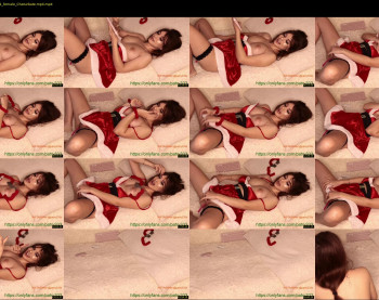 patry333 — 31 minute Chaturbate female cam show recording, 1080p, Dec 22, 2021