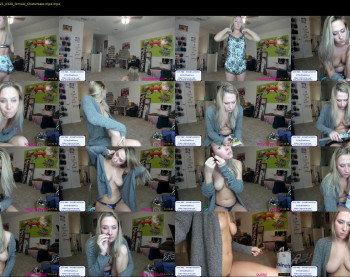 pr3ttyp1nkpussy — 70 minute Chaturbate couple cam show recording, 1080p, Dec 22, 2021