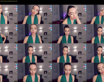 presidenttaylor — 5 minute Chaturbate female cam show recording, 1080p, Dec 22, 2021
