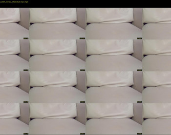 princessasiana — 13 minute Chaturbate female cam show recording, 1080p, Dec 22, 2021