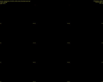 rafaelosteel — 32 minute Chaturbate male cam show recording, 720p, Dec 21, 2021