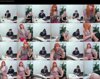 redcutevi — 70 minute Chaturbate female cam show recording, 720p, Dec 21, 2021