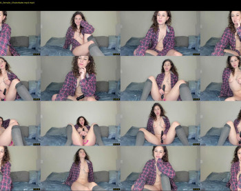 s_leanne_ — 62 minute Chaturbate female cam show recording, 1080p, Dec 21, 2021