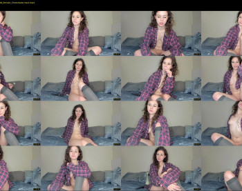 s_leanne_ — 16 minute Chaturbate female cam show recording, 1080p, Dec 21, 2021