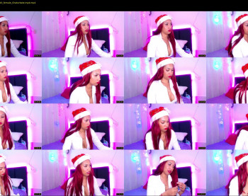 sahneisha — 70 minute Chaturbate female cam show recording, 1080p, Dec 21, 2021